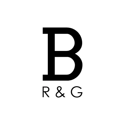 Slide of Thomas S Belardo Roofing