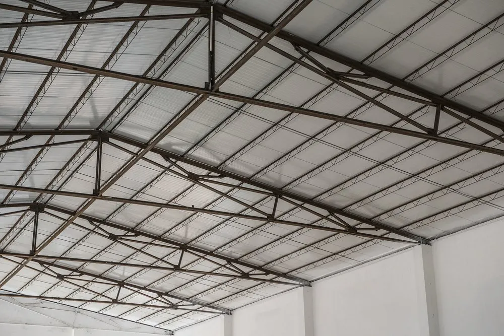 Slide of Thomas S Belardo Roofing