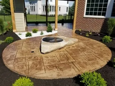 Slide of Thomison Interiors