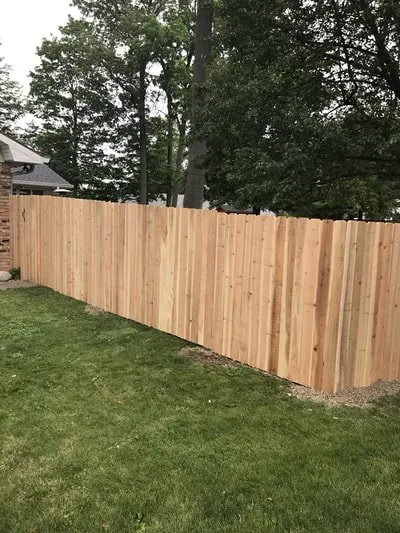 Slide of Thomison Interiors