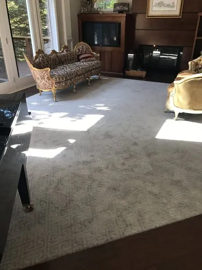 Slide of Thomison Interiors