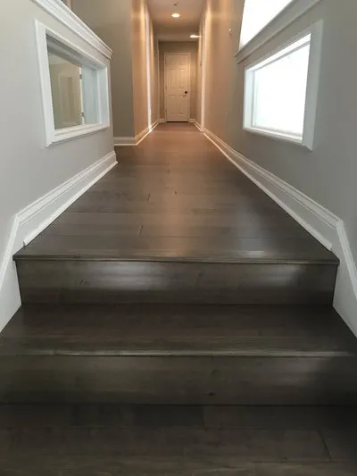 Slide of Thomison Interiors