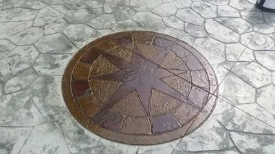 Slide of Thomison Interiors