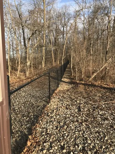 Slide of Thomison Interiors