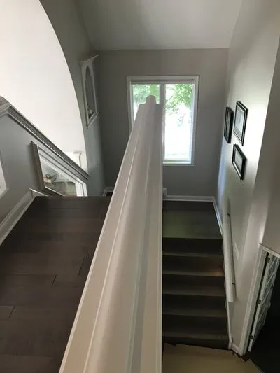 Slide of Thomison Interiors