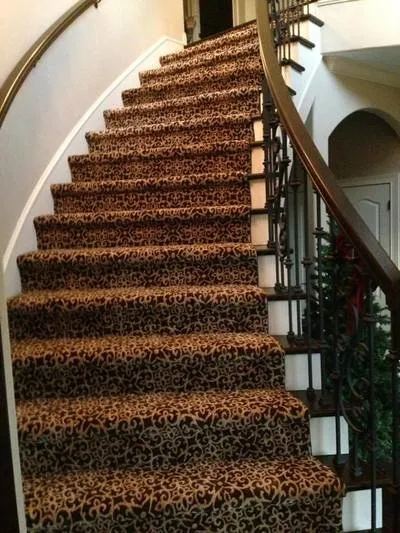 Slide of Thomison Interiors