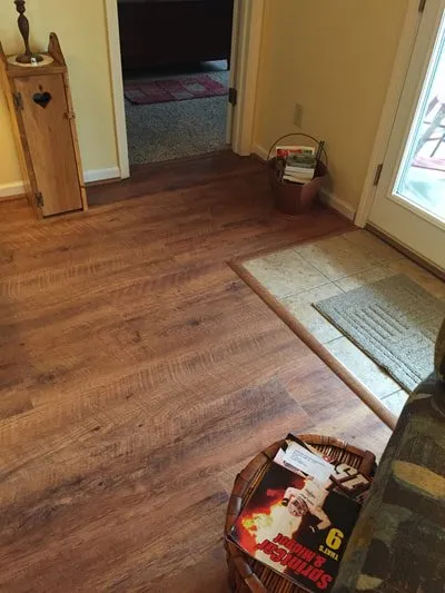 Slide of Thomison Interiors