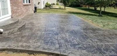 Slide of Thomison Interiors