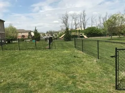 Slide of Thomison Interiors