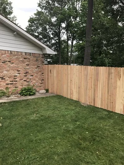 Slide of Thomison Interiors