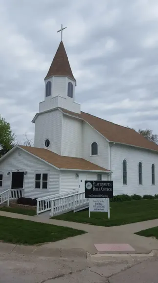 Slide of Thompson & Thompson 3rd Generation