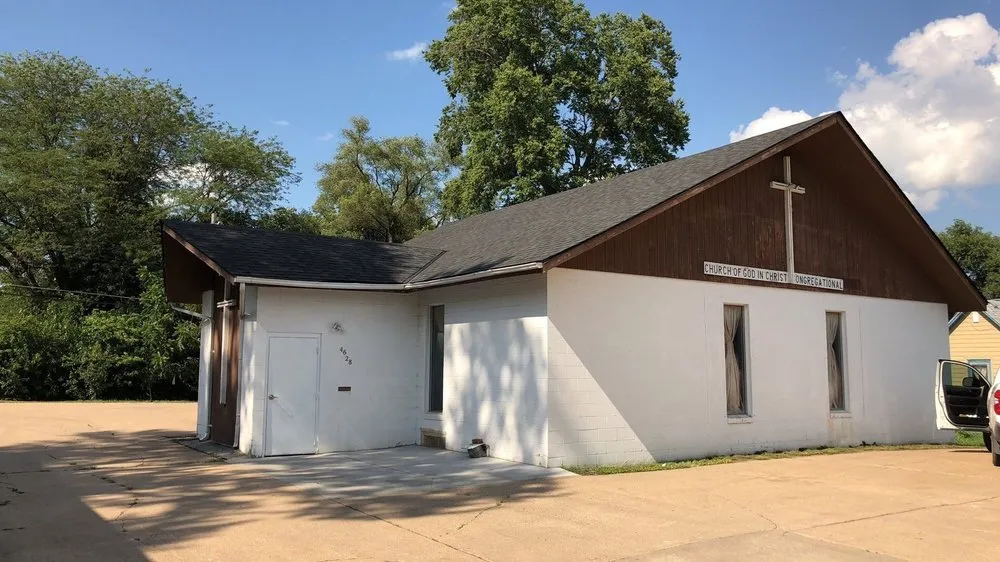 Slide of Thompson & Thompson 3rd Generation