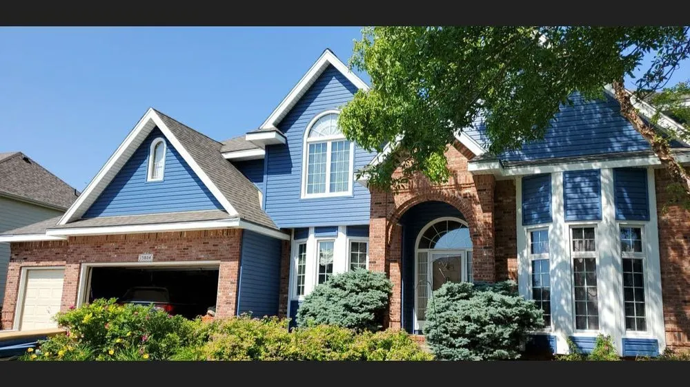 Slide of Thompson & Thompson 3rd Generation