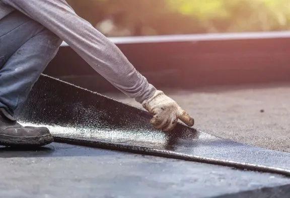 Thompson & Thompson 3rd Generation