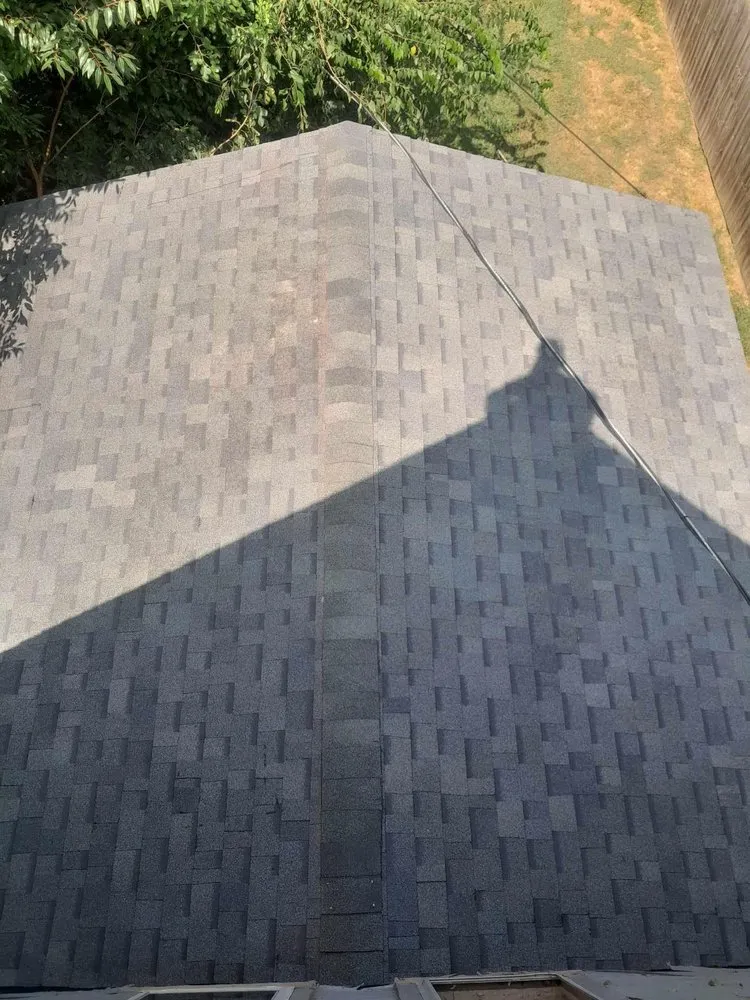 Slide of Thompson Construction & Remodel