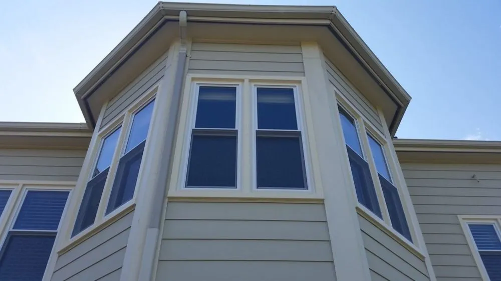 Slide of Thompson Creek - Ashland