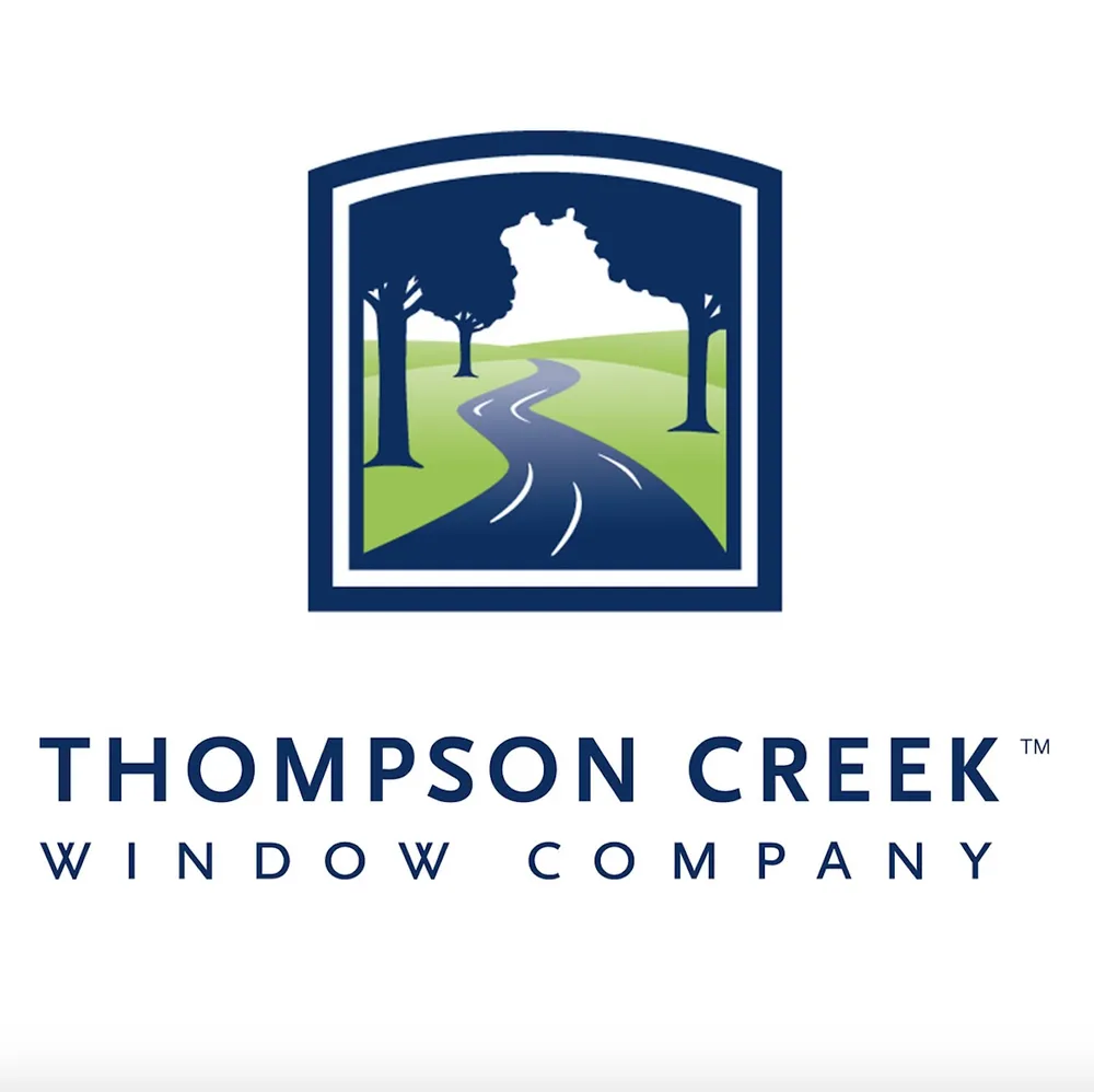 Slide of Thompson Creek - Ashland