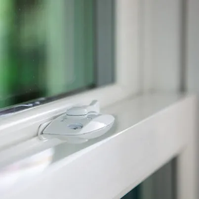 Slide of Thompson Creek - Ashland