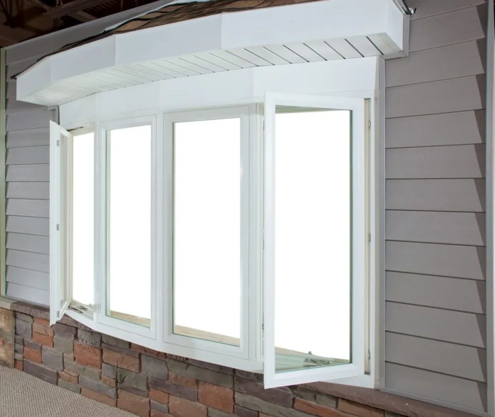 Slide of Thompson Creek - Ashland