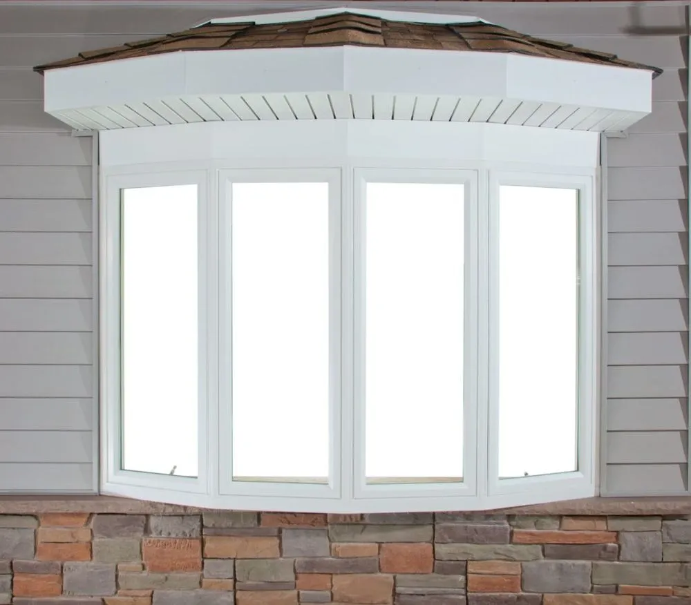 Slide of Thompson Creek - Ashland