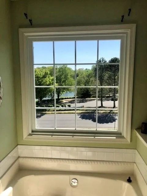 Slide of Thompson Creek Window Company Chesapeake