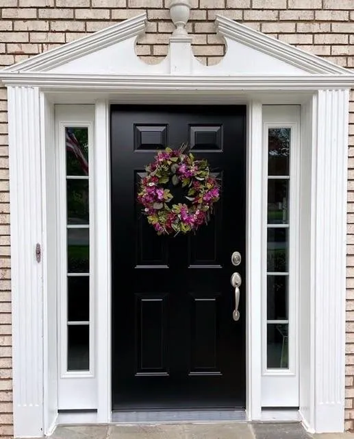 Slide of Thompson Creek Window Company Chesapeake