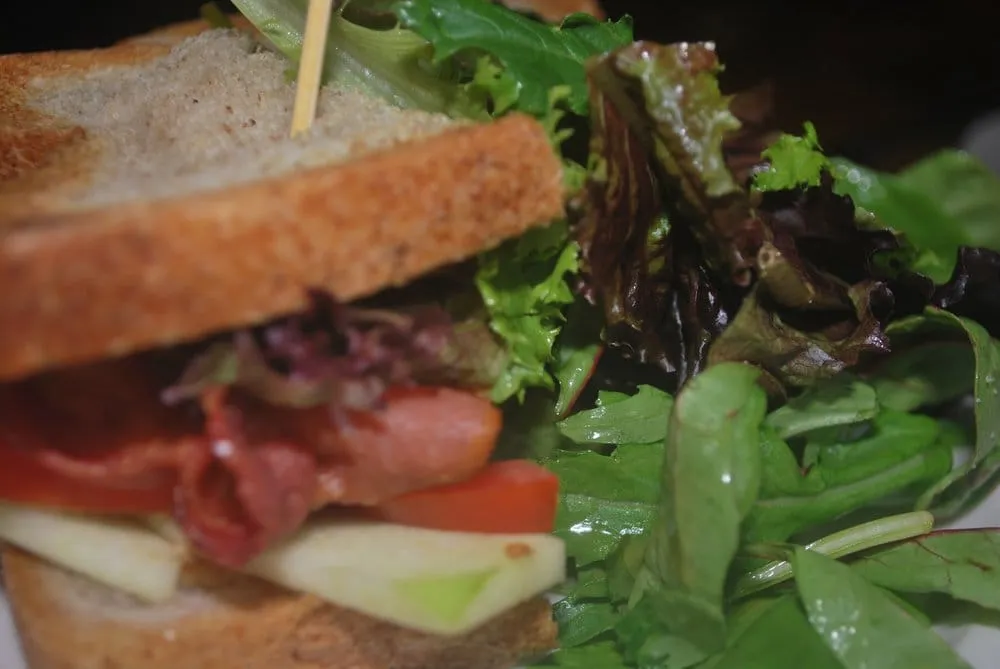 Slide of Thompson Creek Window