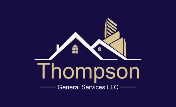 Thompson General Services