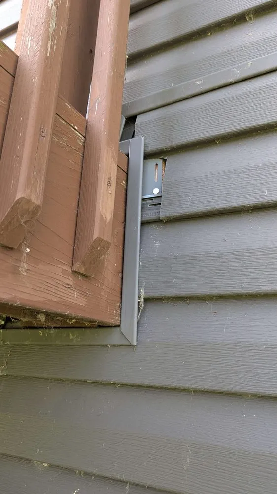 Slide of Thompson Home Improvements