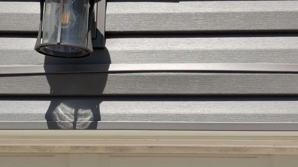 Slide of Thompson Home Improvements