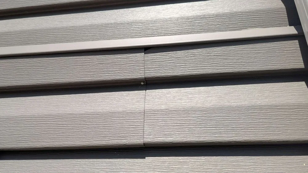 Slide of Thompson Home Improvements