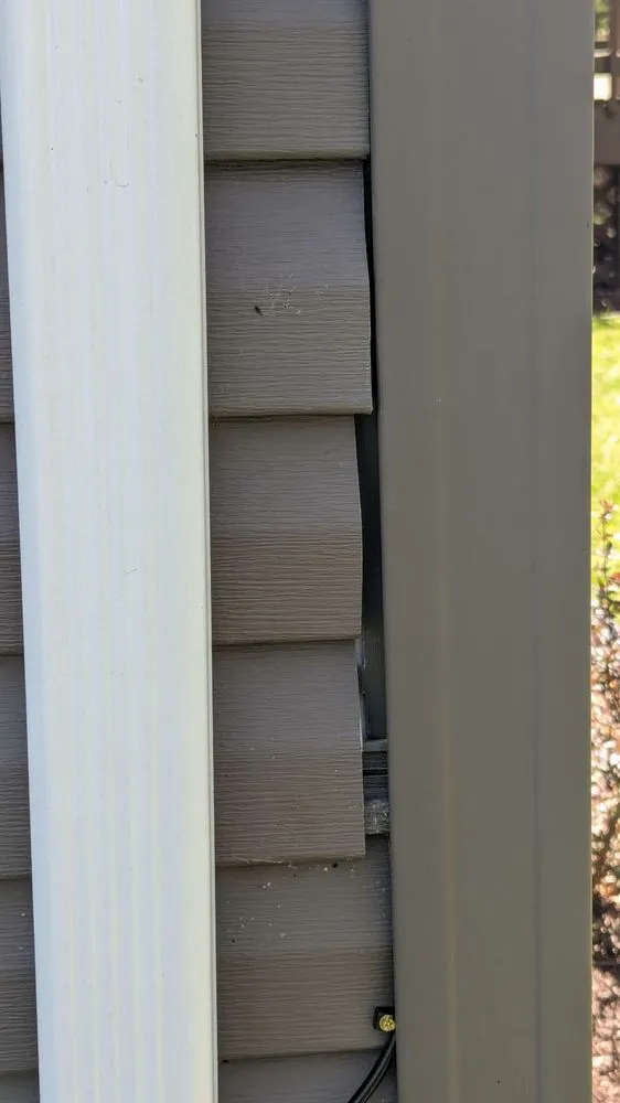 Slide of Thompson Home Improvements