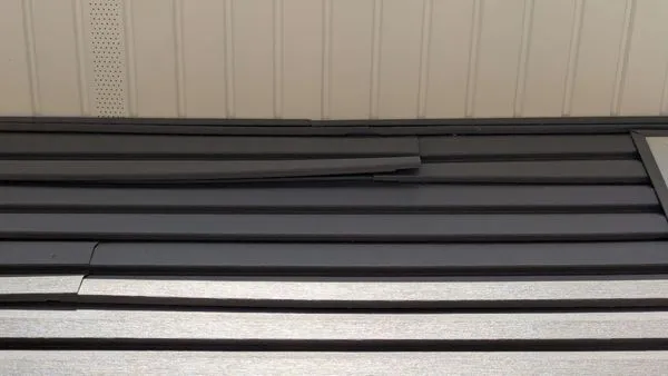 Thompson Home Improvements