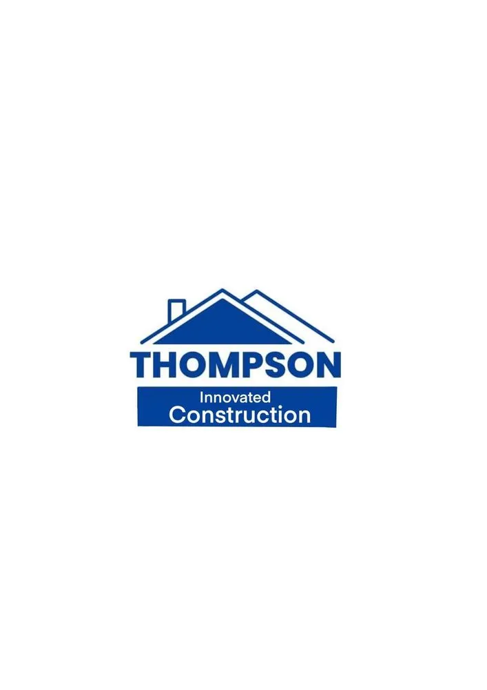 Emergency roof leak repair in Winston-Salem, NC - Thompson Innovated Construction