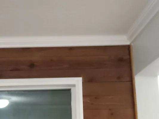 Thompson Professional Roofing & Construction