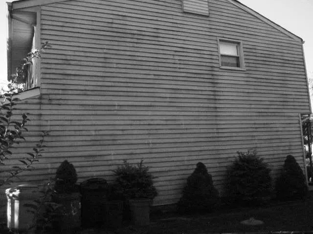 Slide of Thompson Roof Cleaning & Power Washing