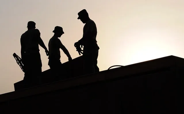 Local shingle roofing service in Linn Creek, MO - Thompson Roofing & Reconstruction