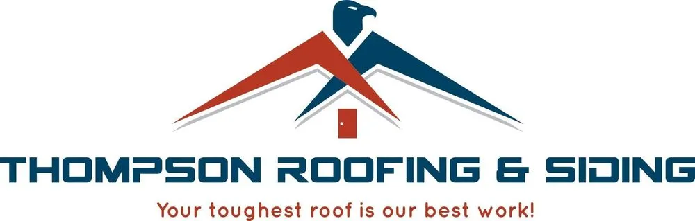 Reliable metal roofing installation for fast service across Linn Creek, MO - Thompson Roofing & Reconstruction