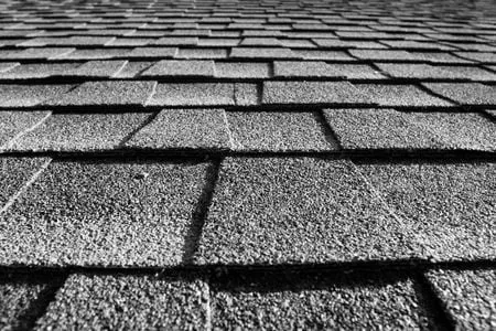 Reliable roof installation in Linn Creek, MO - Thompson Roofing & Reconstruction