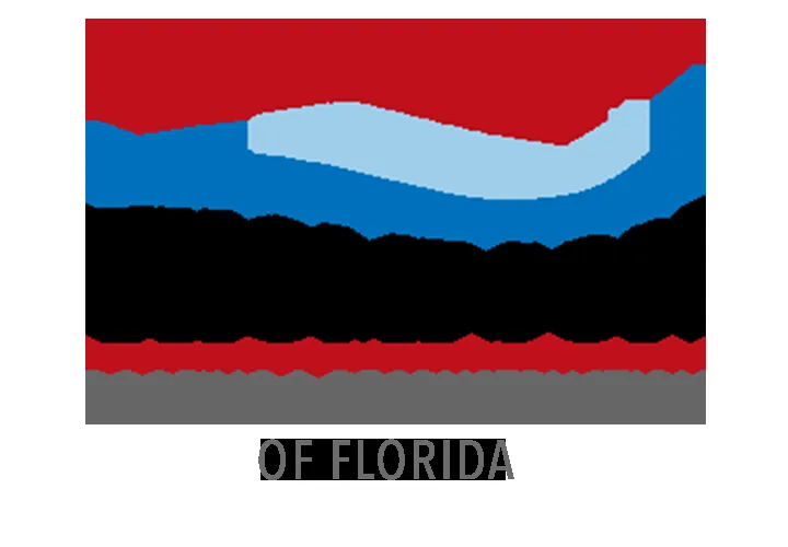 Slide of Thompson Roofing & Reconstruction of Florida