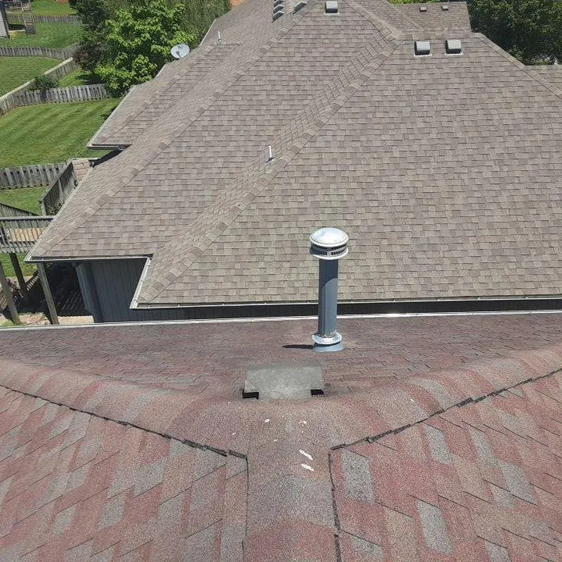 Slide of Thompson Roofing & Reconstruction of Florida