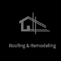 Thompson Roofing & Remodeling