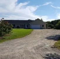 Slide of Thompson Roofing