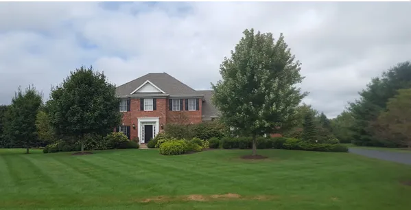 Slide of Thompson Roofing