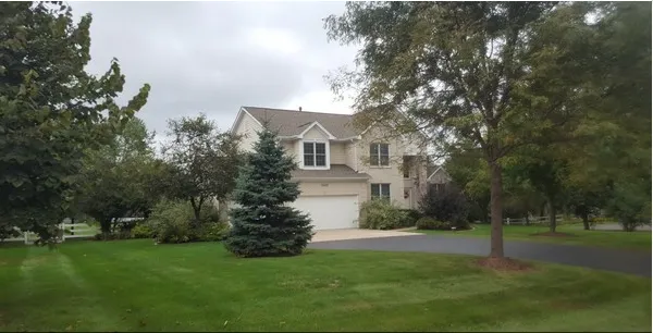 Slide of Thompson Roofing