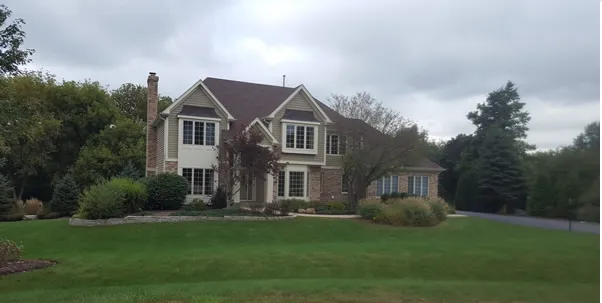 Slide of Thompson Roofing