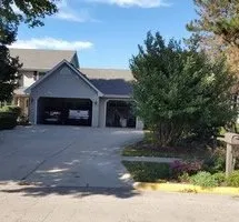 Slide of Thompson Roofing