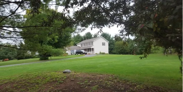 Slide of Thompson Roofing