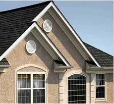 Slide of Thompson Roofing