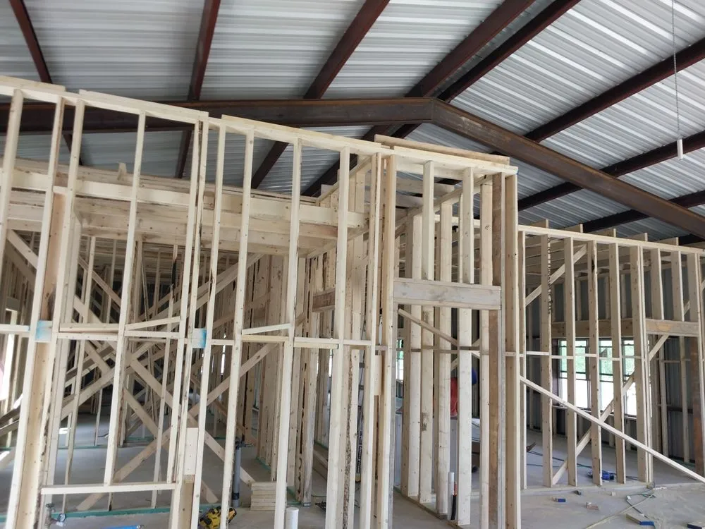 Slide of Thompson's Construction